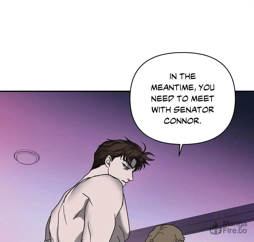 Shutline Chapter 84 page 24 - 