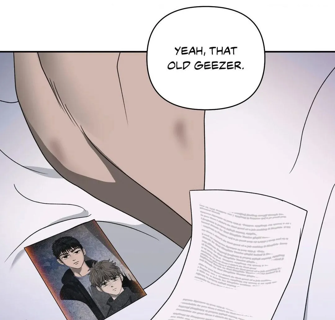 Shutline Chapter 84 page 26 - 