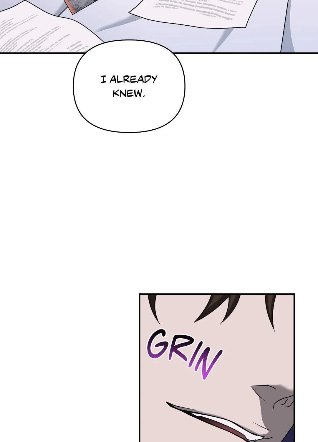 Shutline Chapter 84 page 27 - 