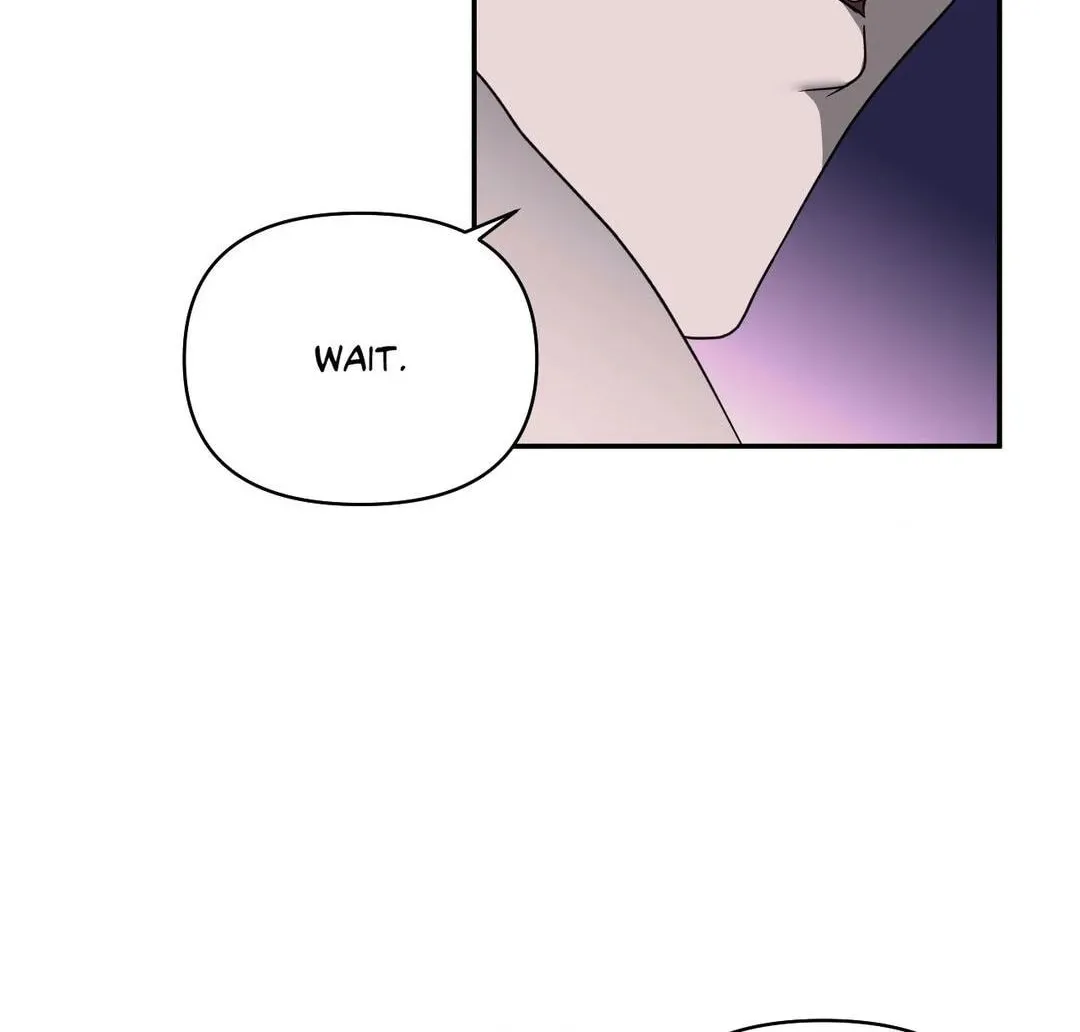 Shutline Chapter 84 page 28 - 
