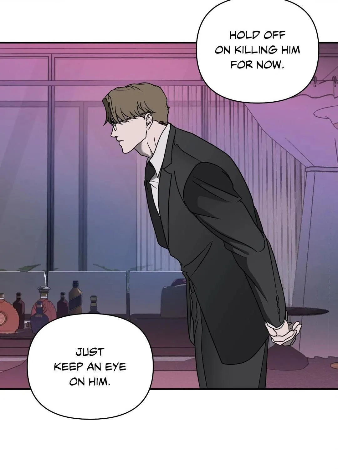 Shutline Chapter 84 page 29 - 