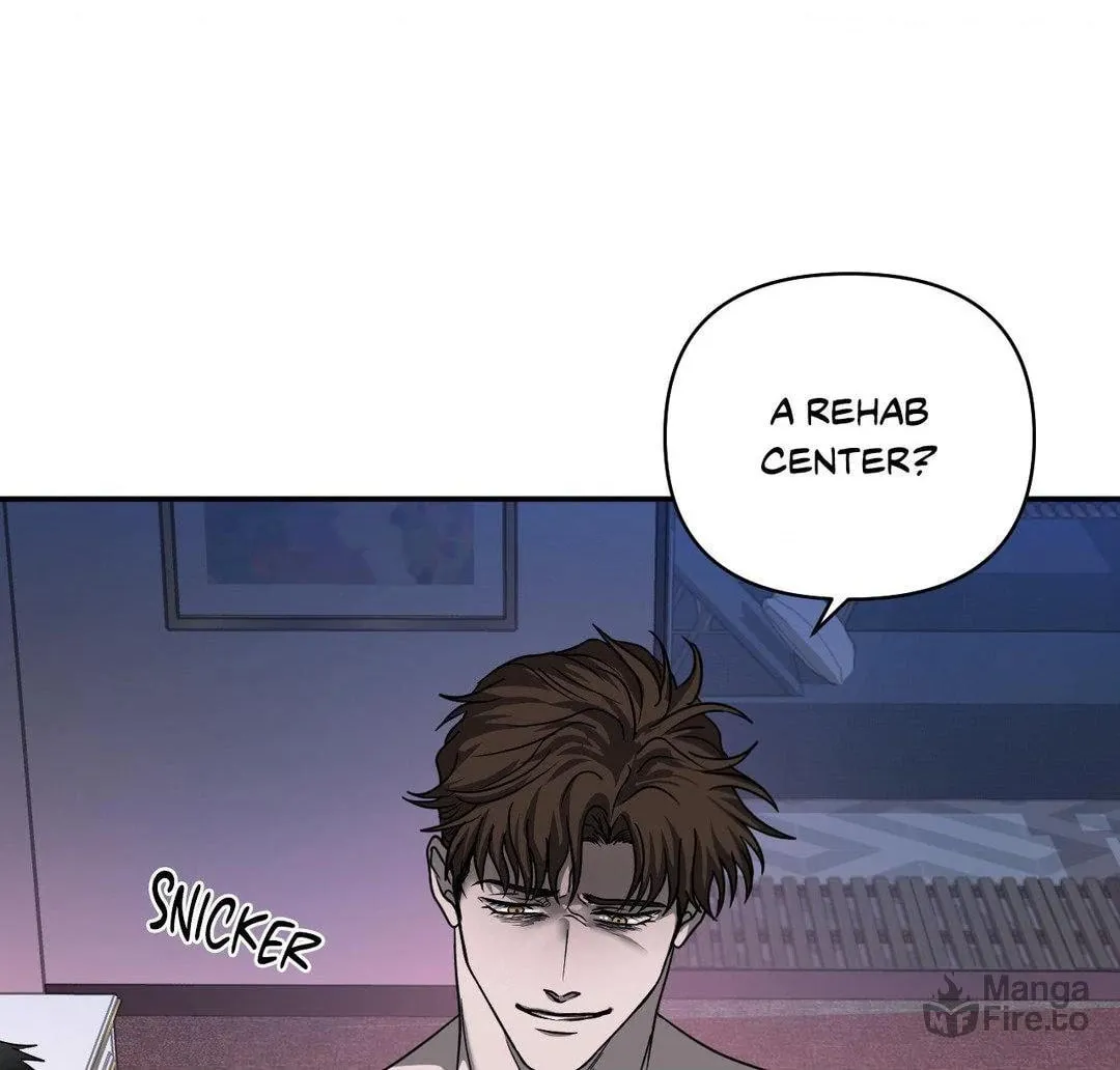 Shutline Chapter 84 page 30 - 