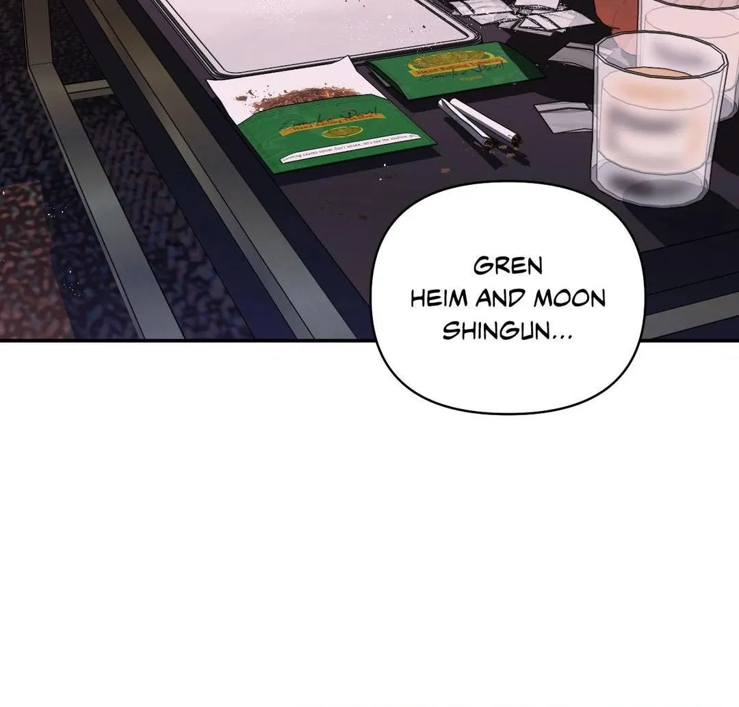 Shutline Chapter 84 page 4 - 