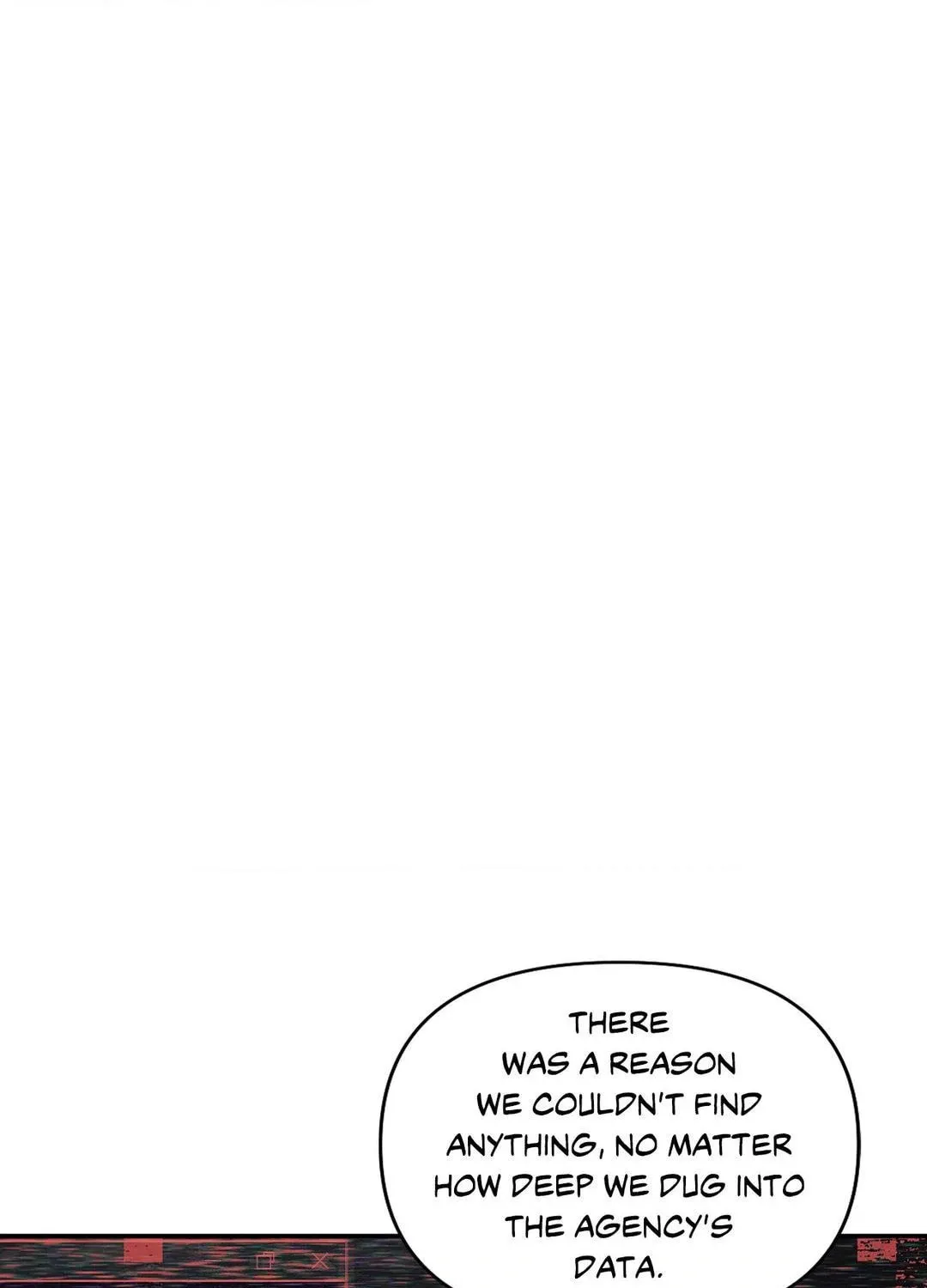 Shutline Chapter 84 page 33 - 