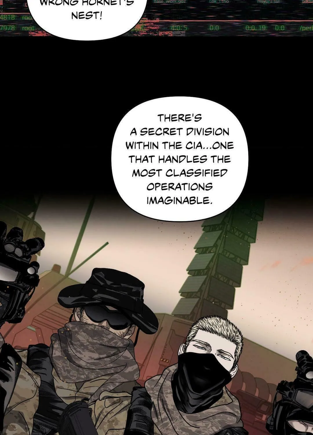 Shutline Chapter 84 page 35 - 