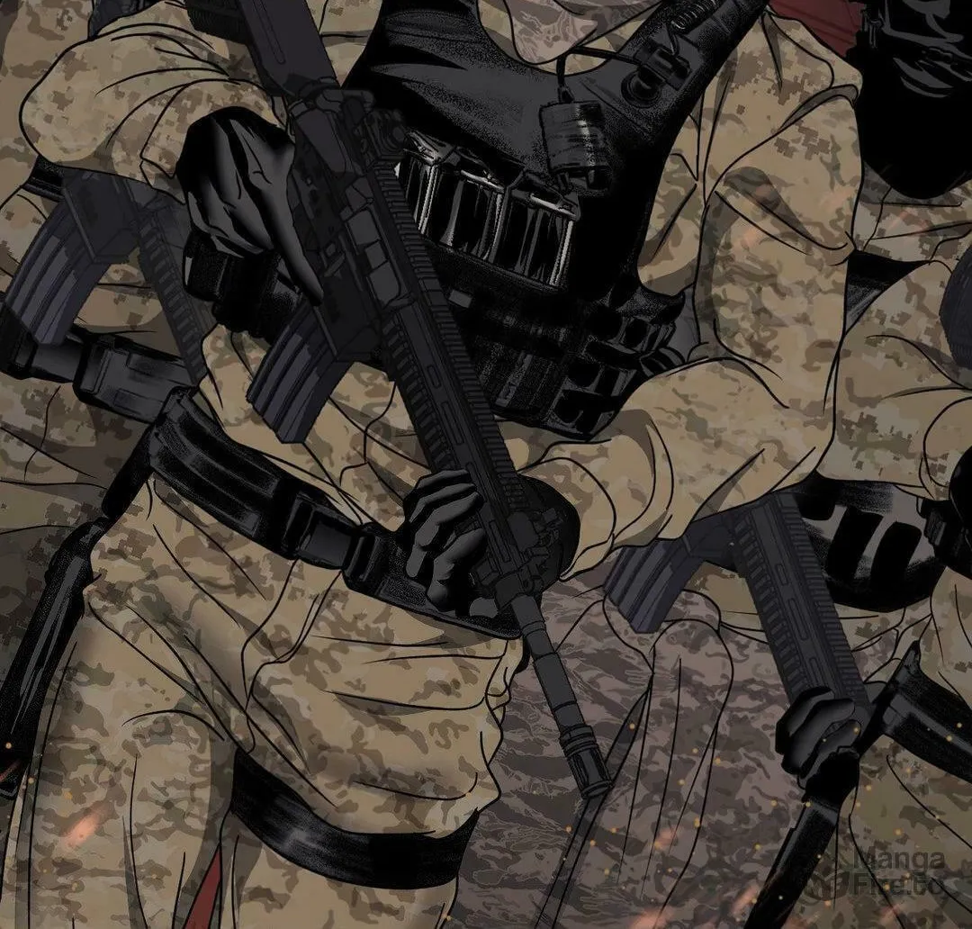 Shutline Chapter 84 page 36 - 