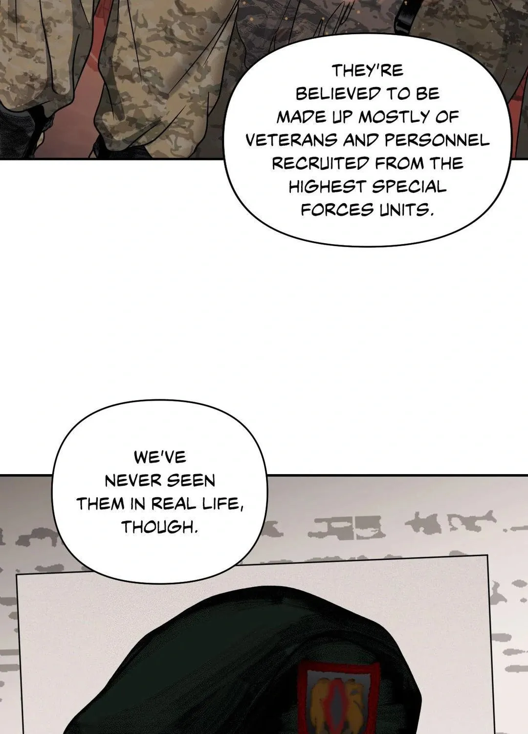 Shutline Chapter 84 page 37 - 