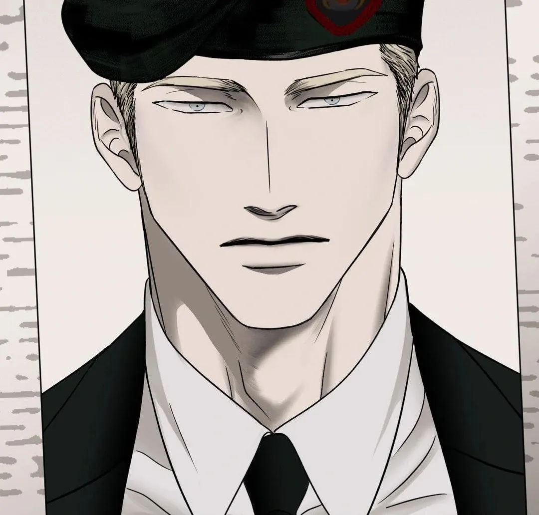 Shutline Chapter 84 page 38 - 