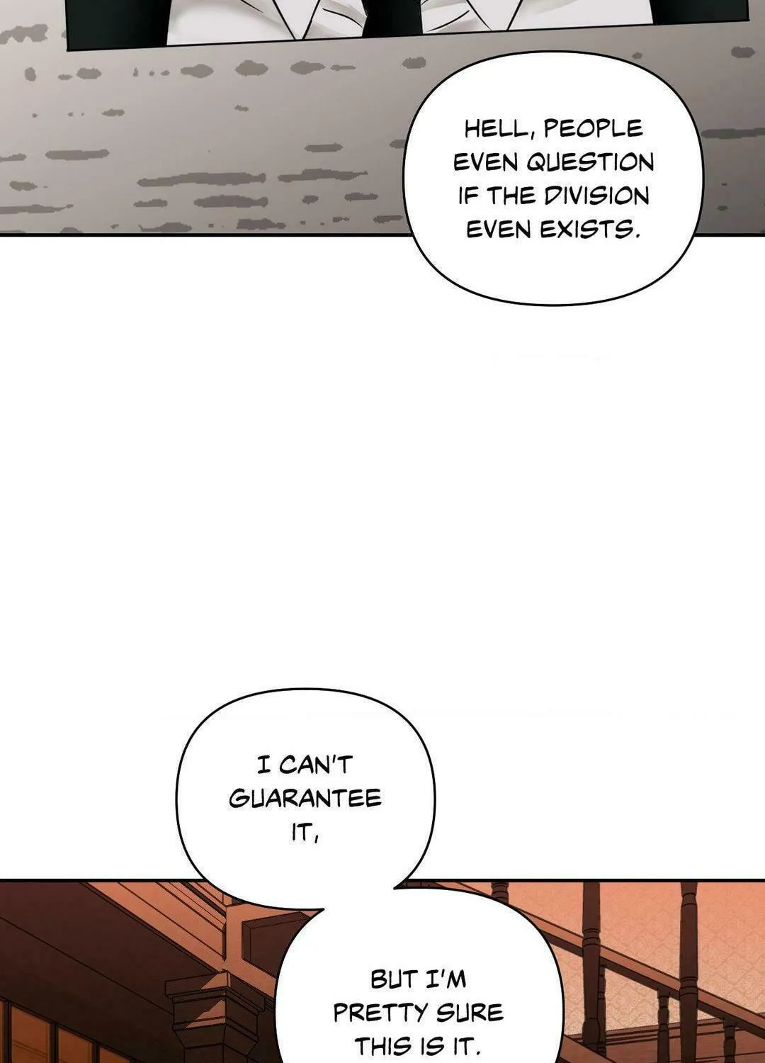 Shutline Chapter 84 page 39 - 