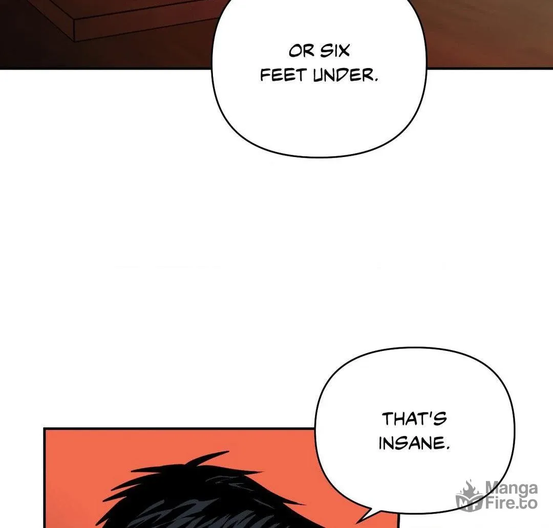 Shutline Chapter 84 page 42 - 