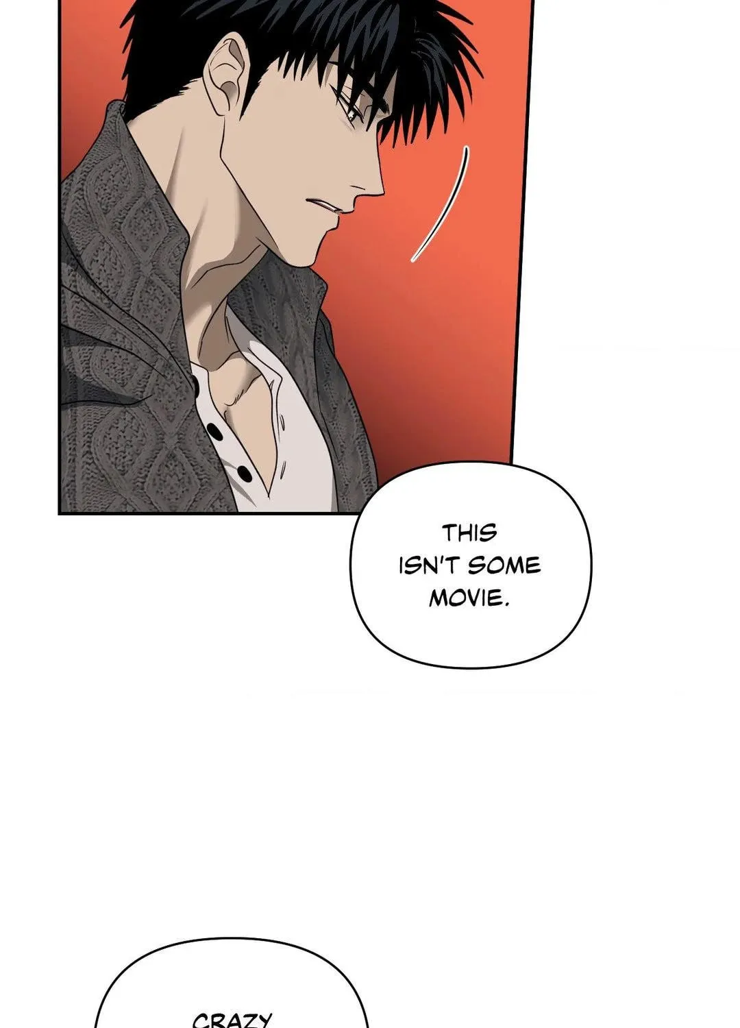 Shutline Chapter 84 page 43 - 