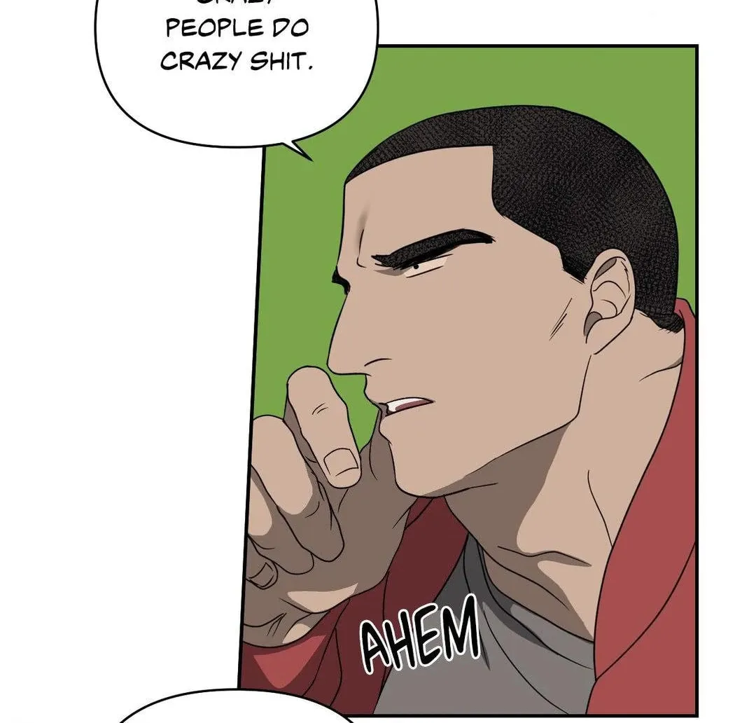 Shutline Chapter 84 page 44 - 