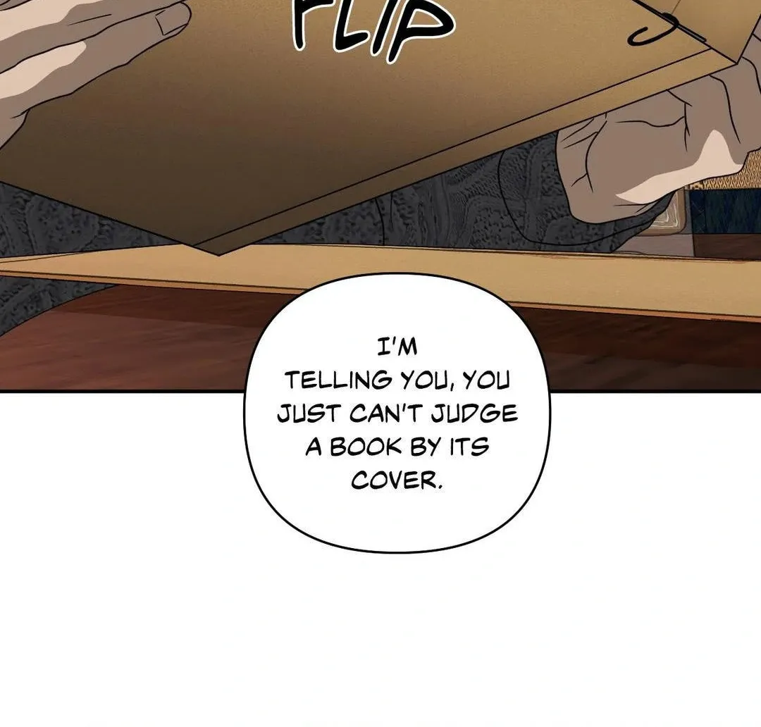 Shutline Chapter 84 page 46 - 