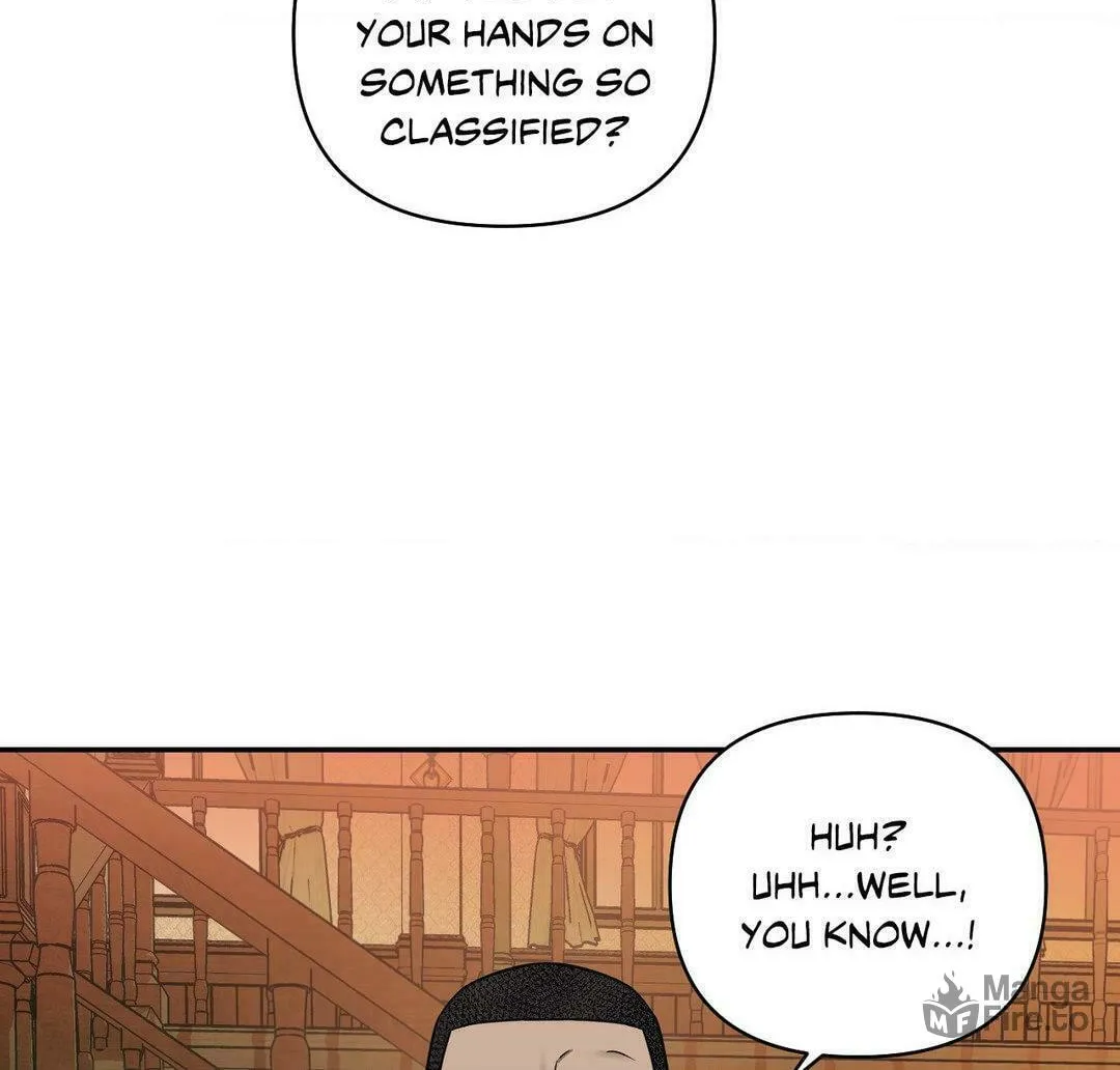 Shutline Chapter 84 page 48 - 