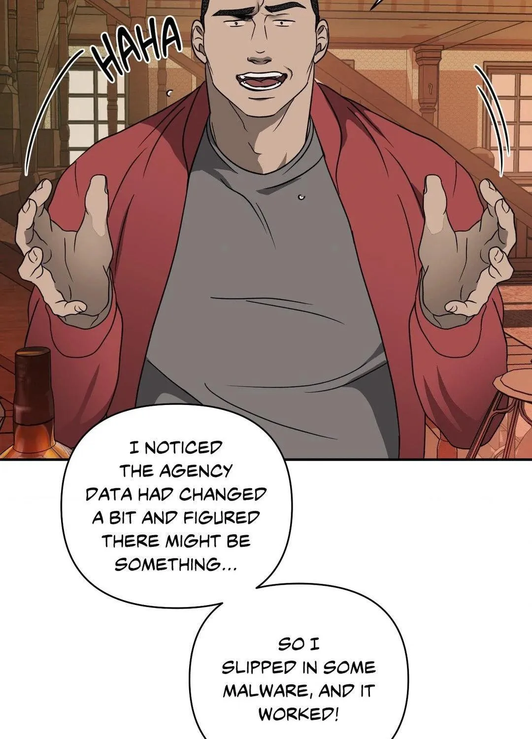 Shutline Chapter 84 page 49 - 