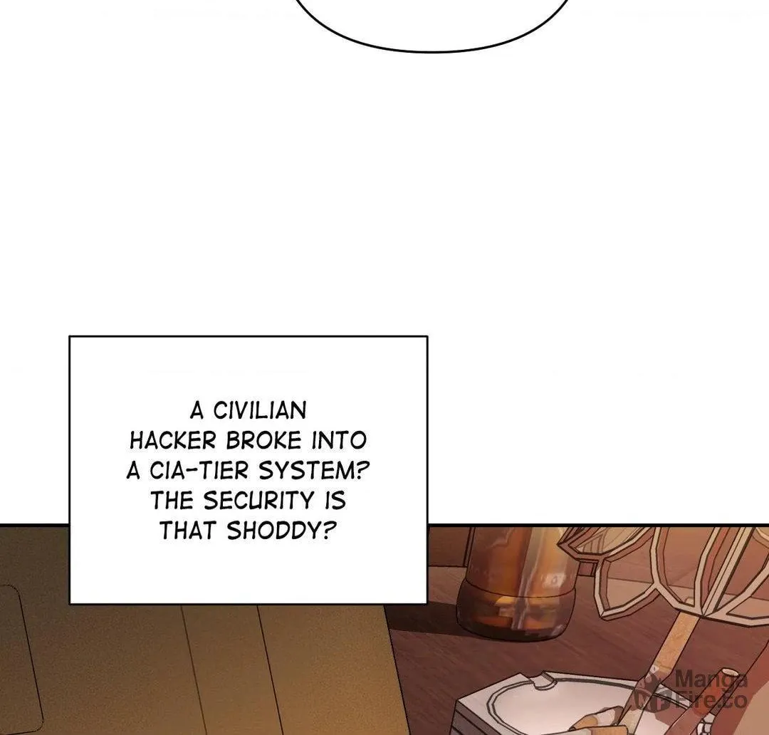 Shutline Chapter 84 page 50 - 