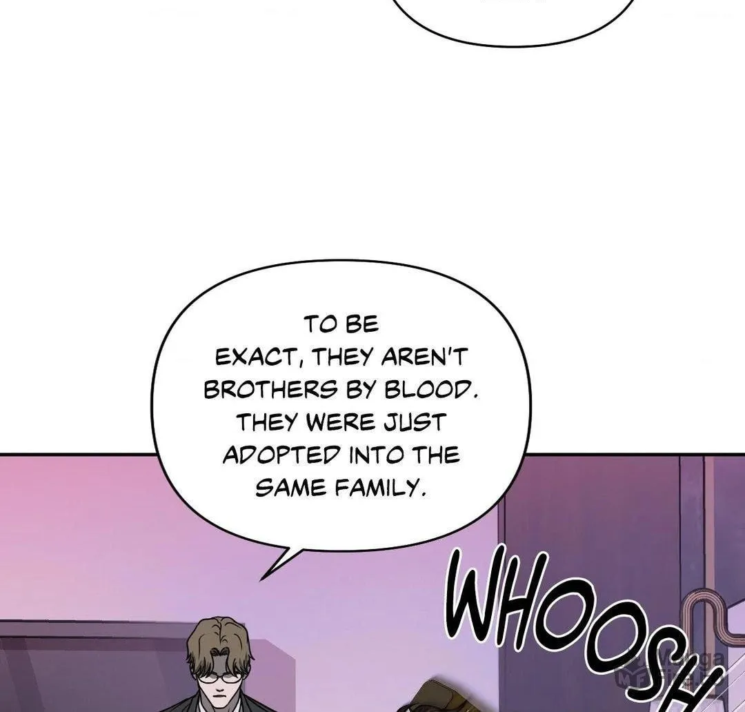 Shutline Chapter 84 page 6 - 