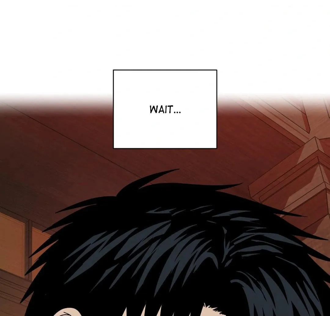 Shutline Chapter 84 page 52 - 