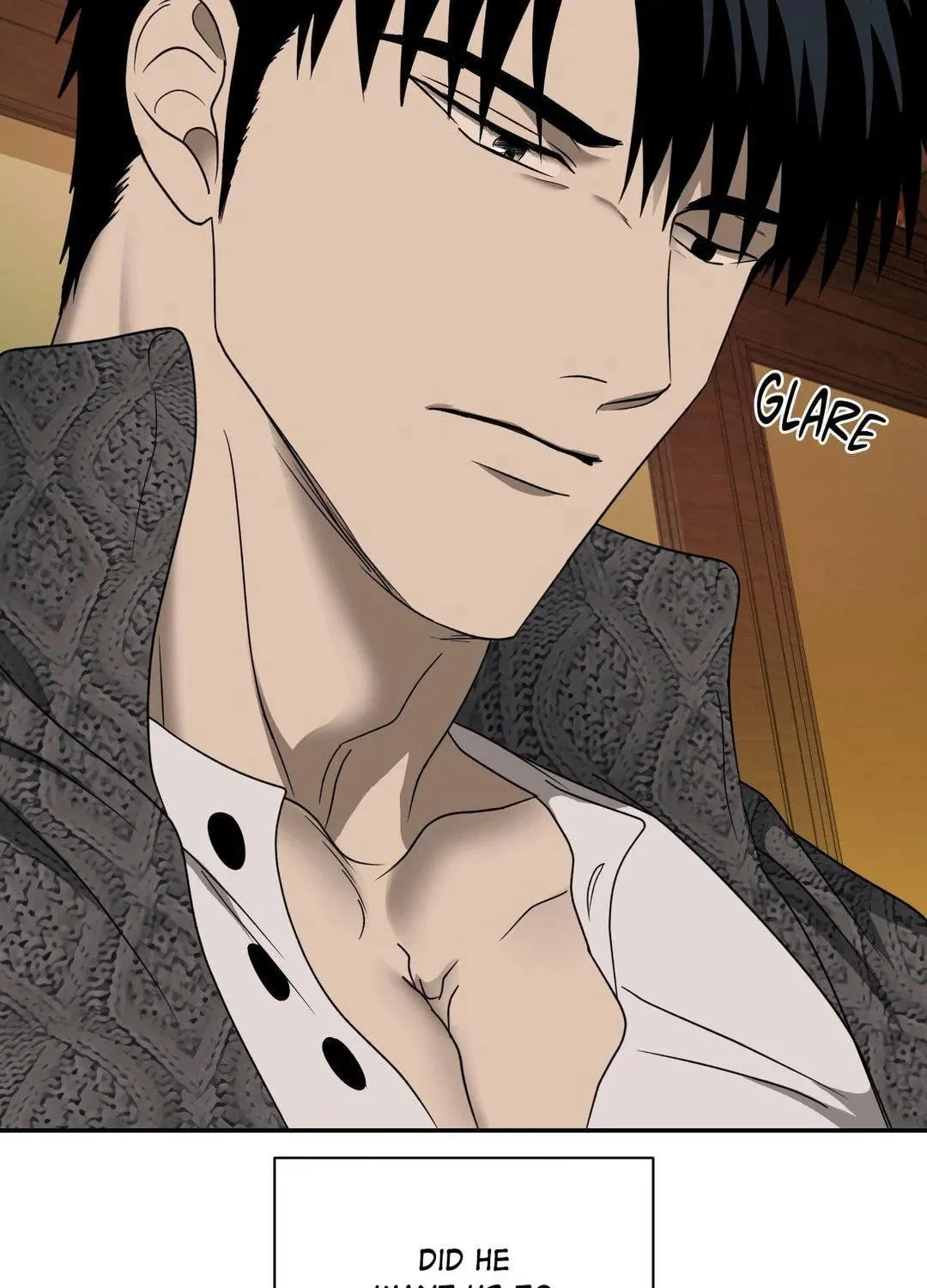 Shutline Chapter 84 page 53 - 