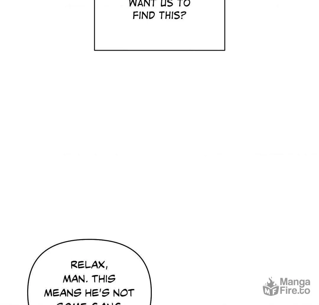 Shutline Chapter 84 page 54 - 