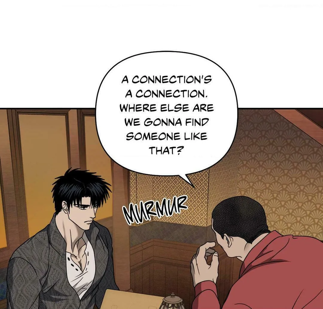 Shutline Chapter 84 page 56 - 
