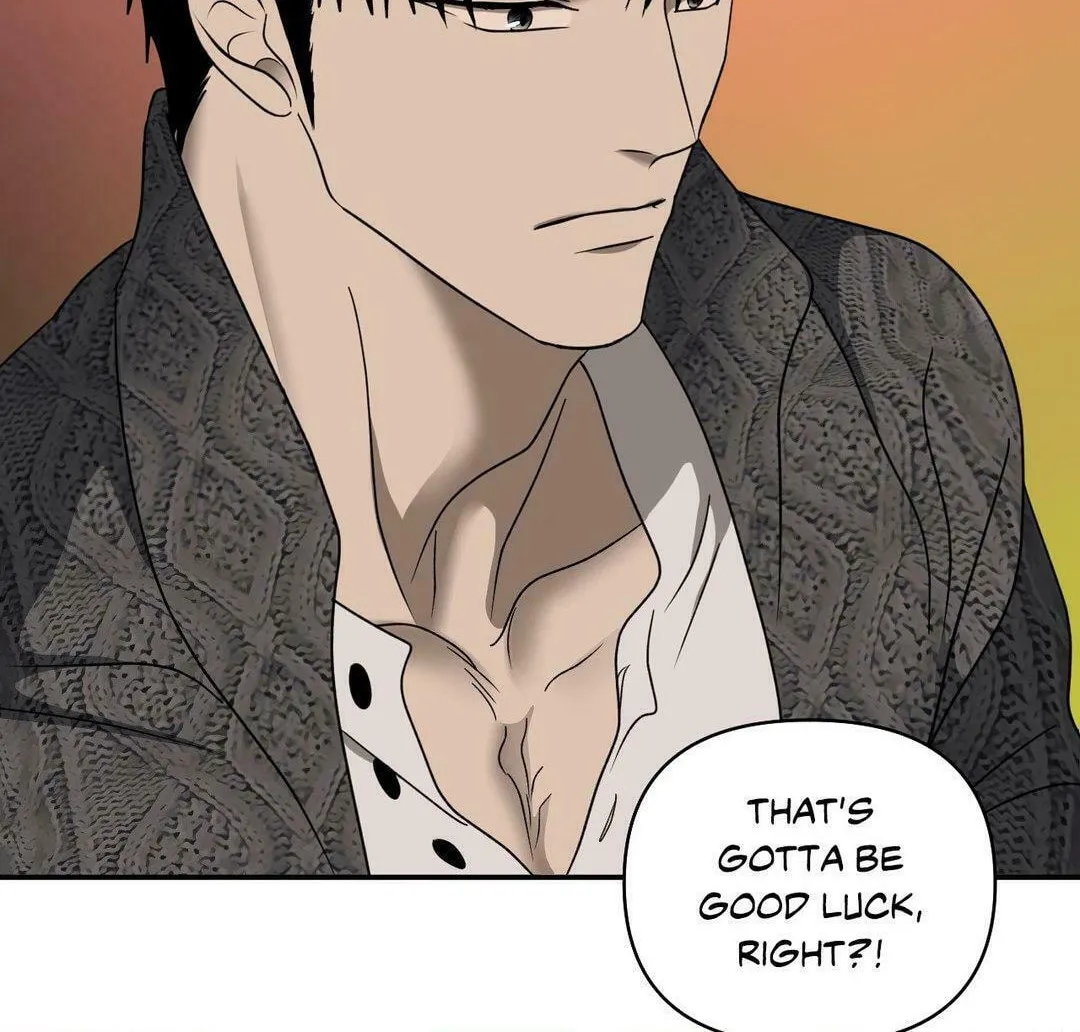 Shutline Chapter 84 page 58 - 