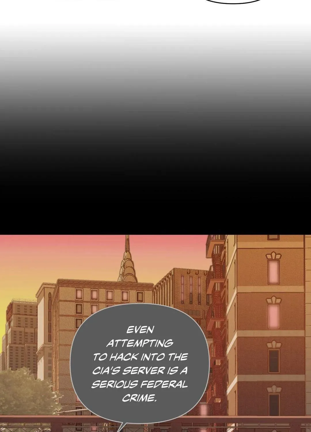Shutline Chapter 84 page 59 - 