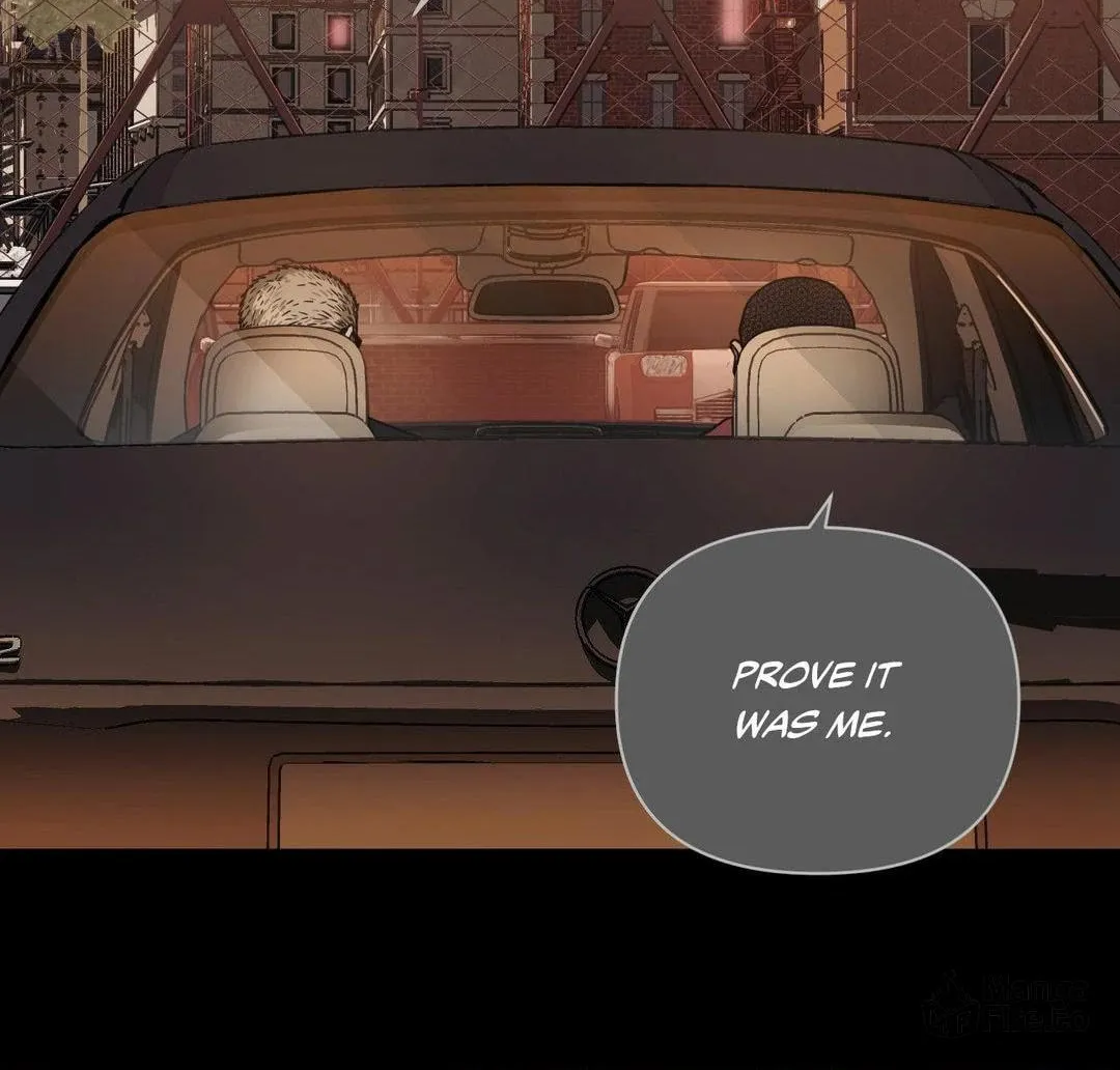 Shutline Chapter 84 page 60 - 