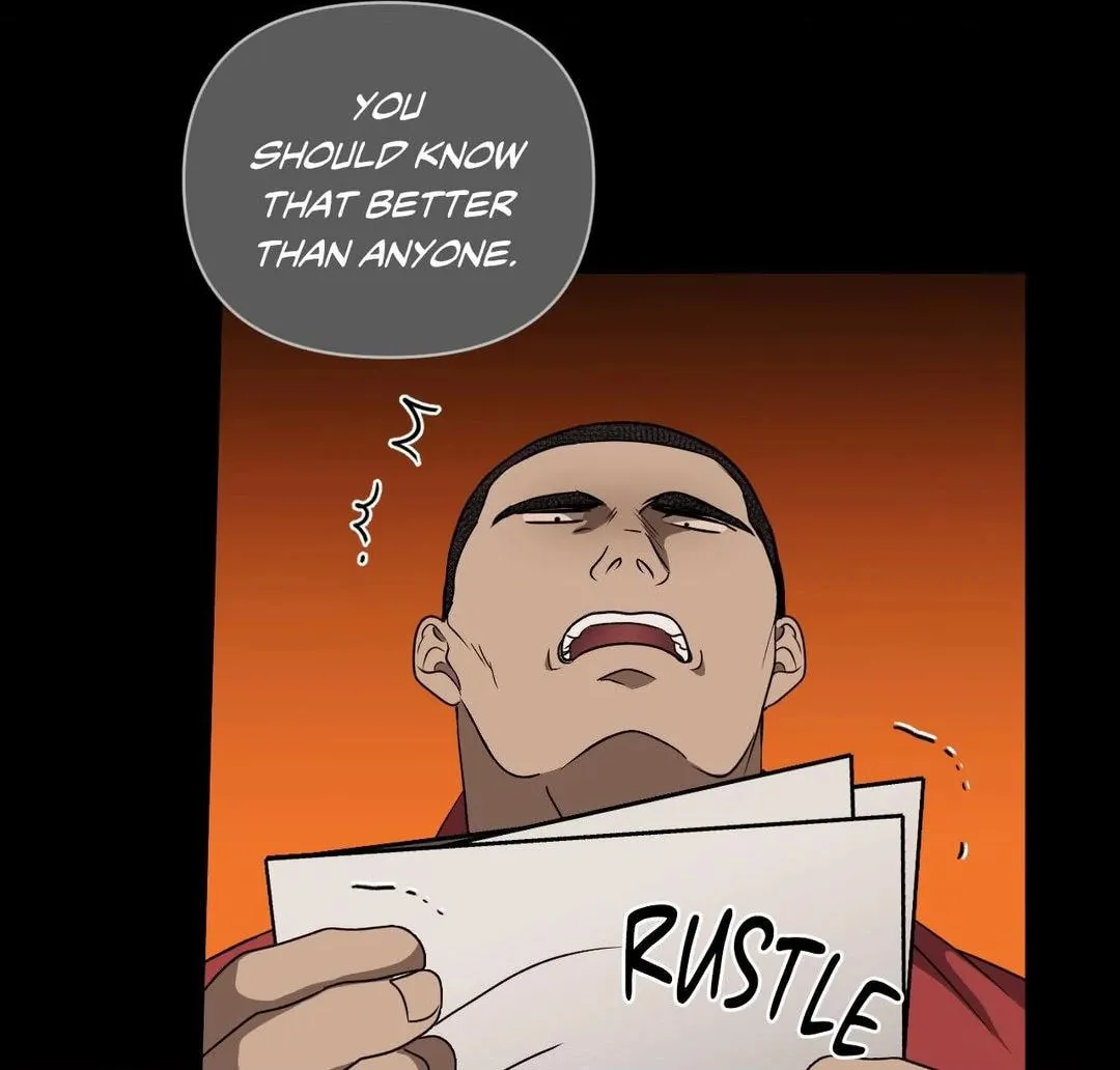 Shutline Chapter 84 page 62 - 