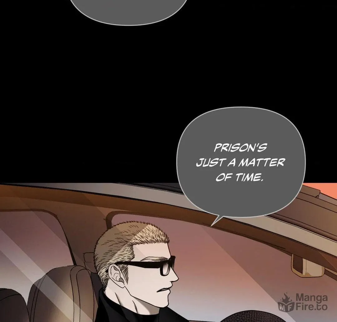 Shutline Chapter 84 page 66 - 
