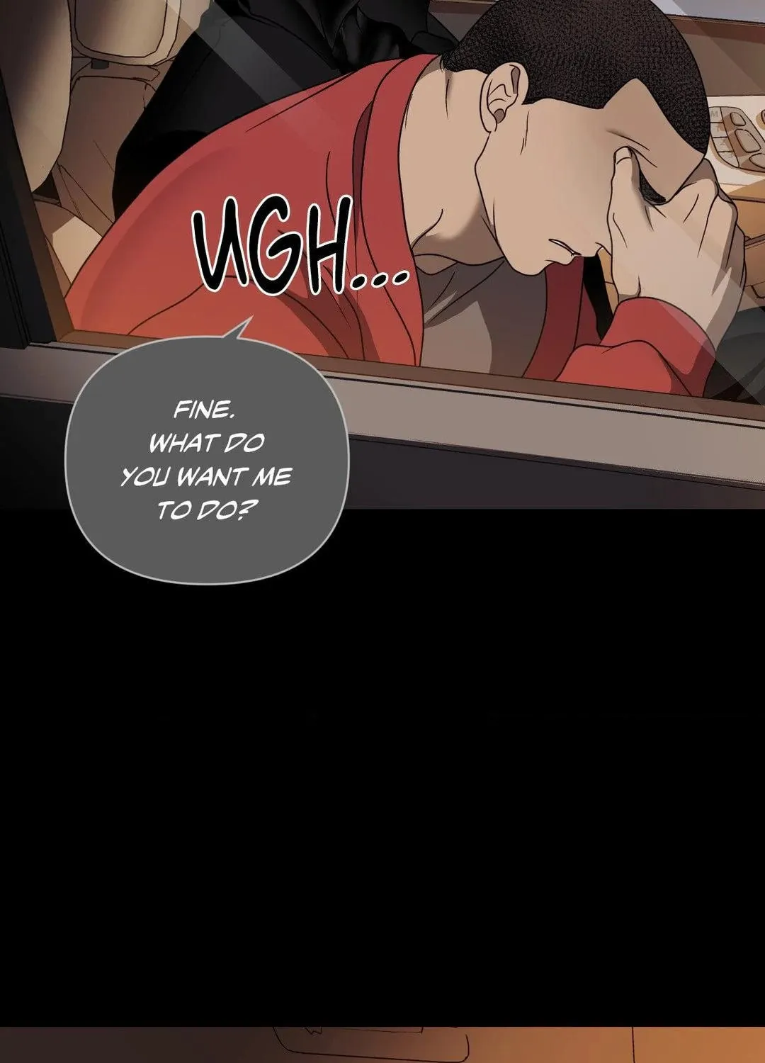 Shutline Chapter 84 page 67 - 