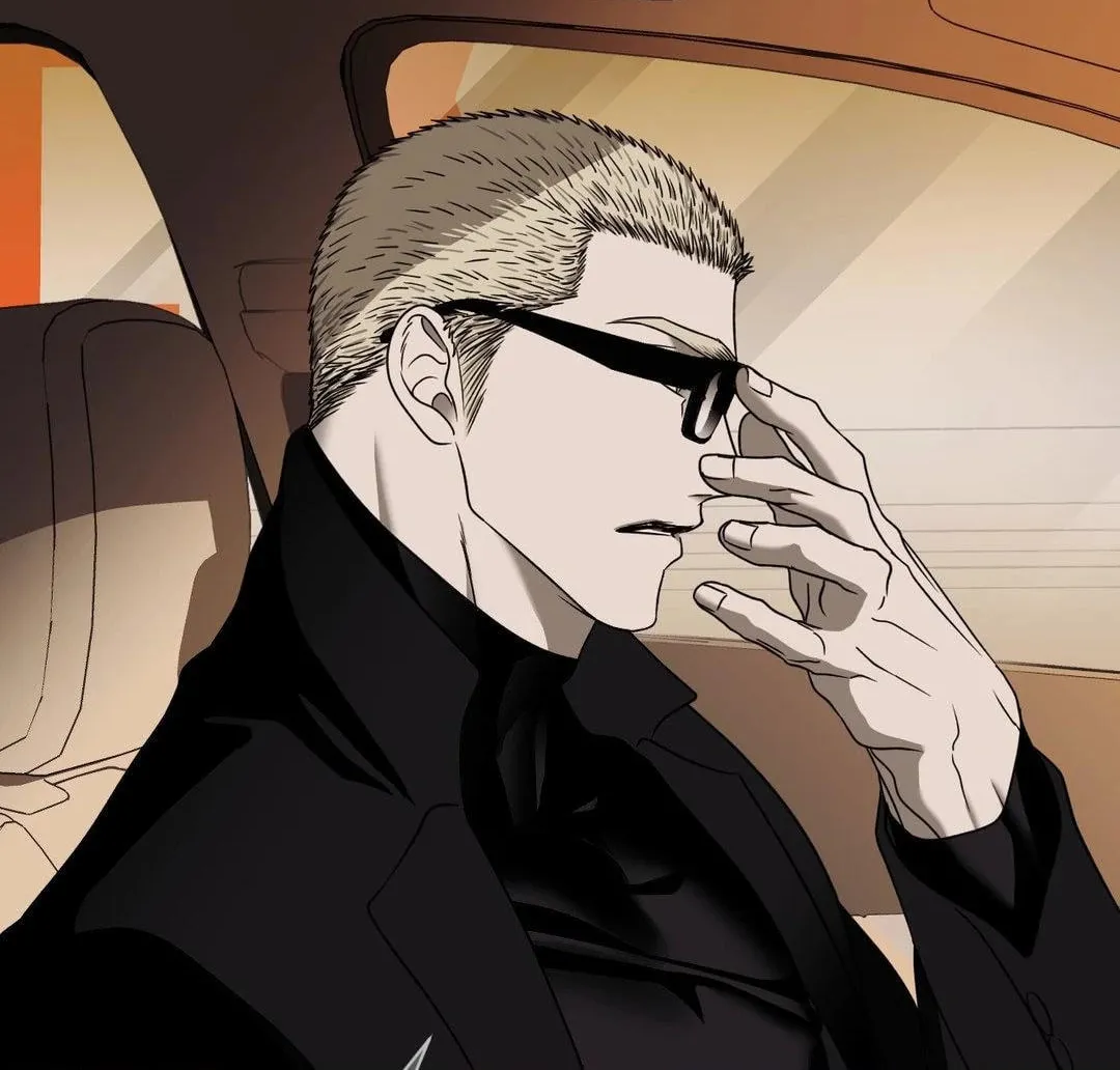 Shutline Chapter 84 page 68 - 