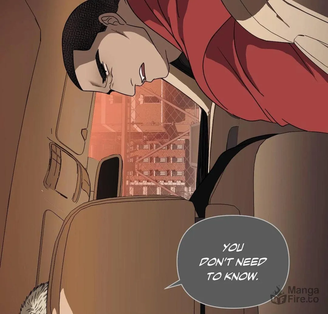 Shutline Chapter 84 page 70 - 