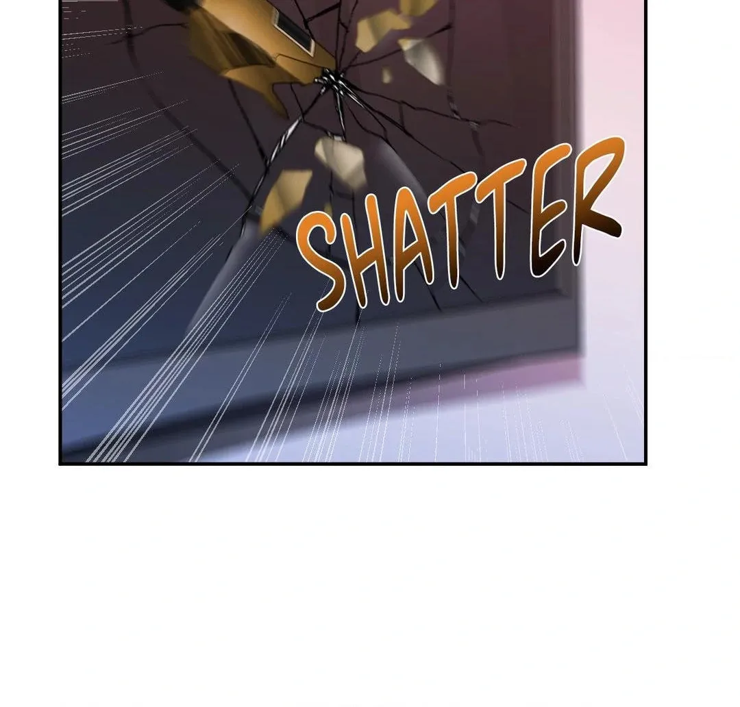 Shutline Chapter 84 page 8 - 