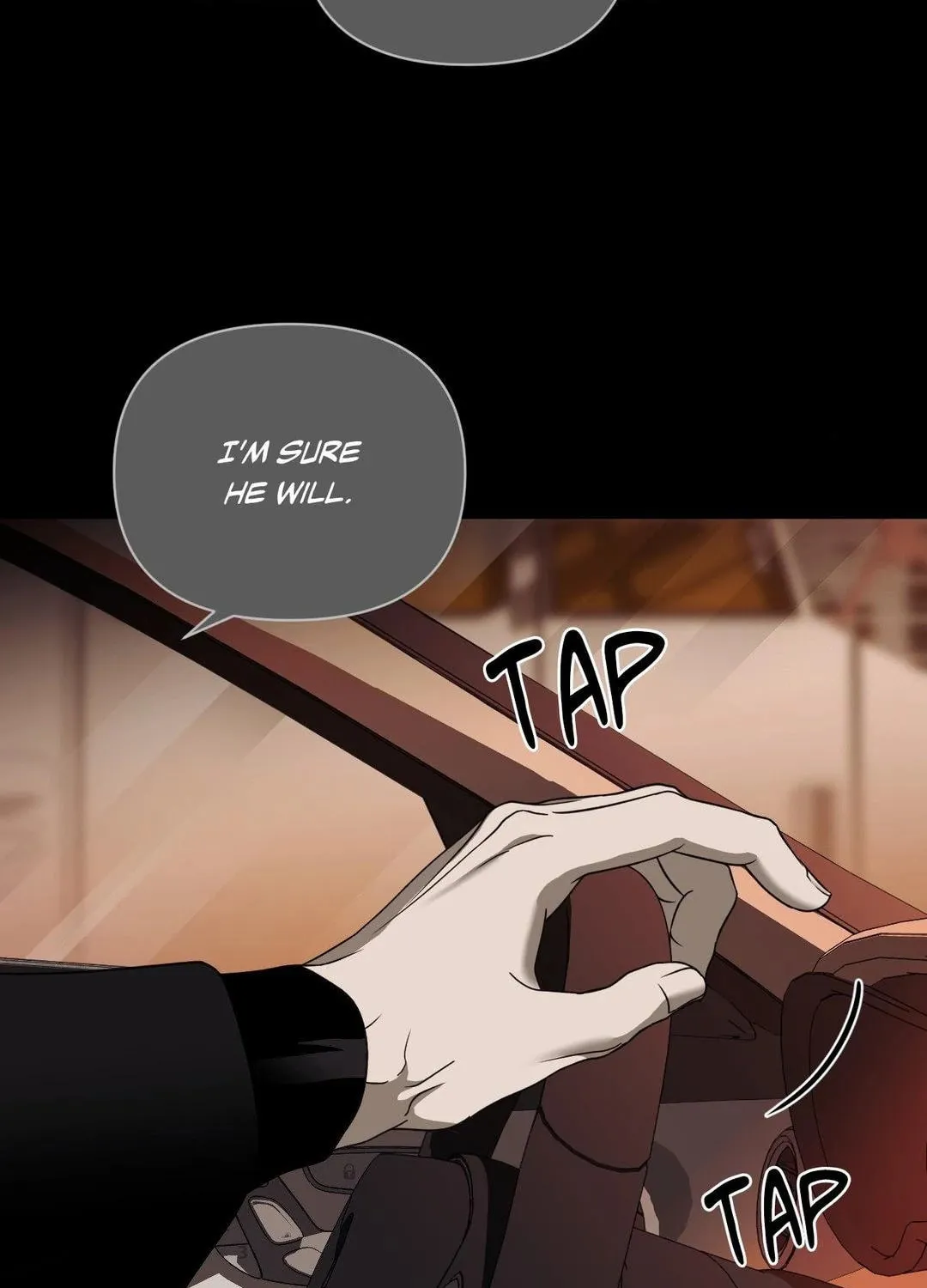 Shutline Chapter 84 page 73 - 