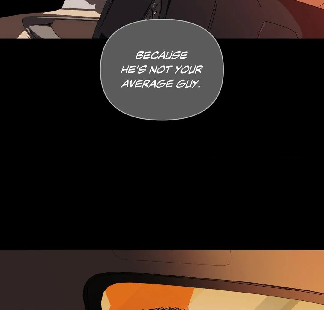 Shutline Chapter 84 page 74 - 