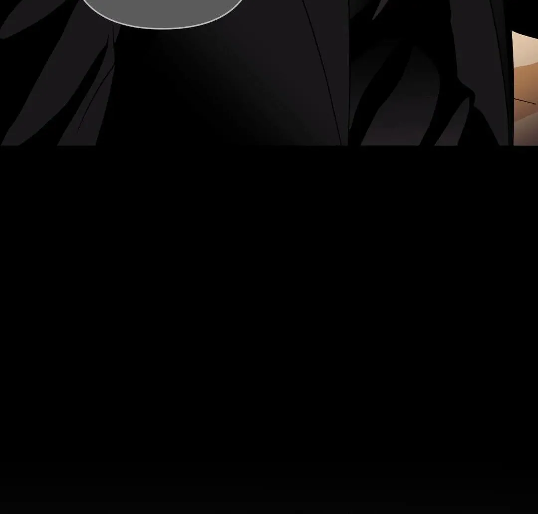 Shutline Chapter 84 page 76 - 