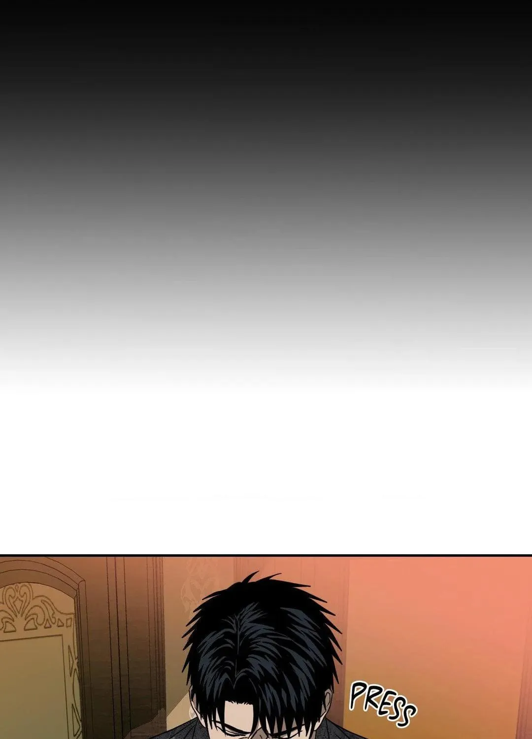 Shutline Chapter 84 page 77 - 