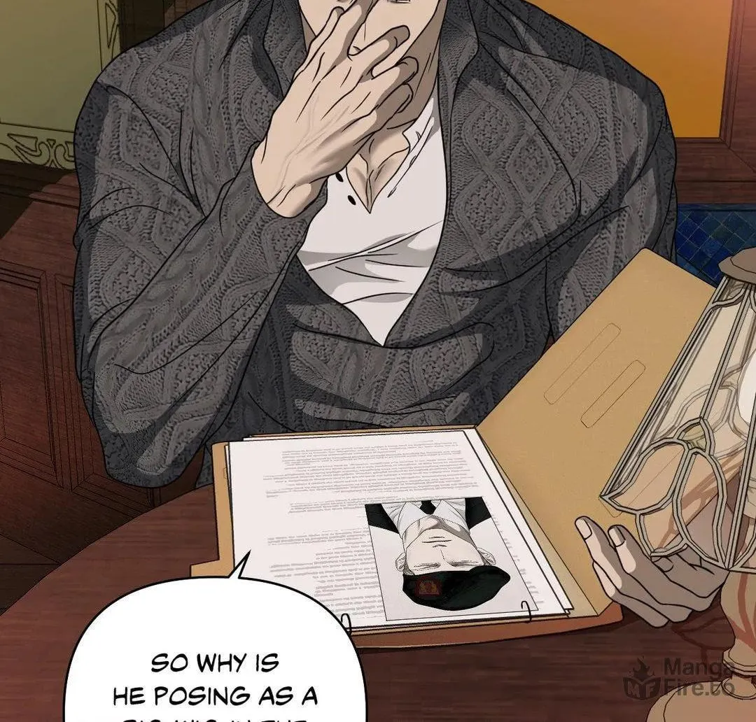 Shutline Chapter 84 page 78 - 