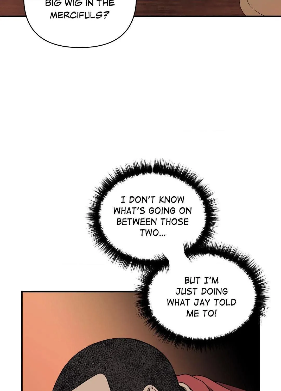 Shutline Chapter 84 page 79 - 