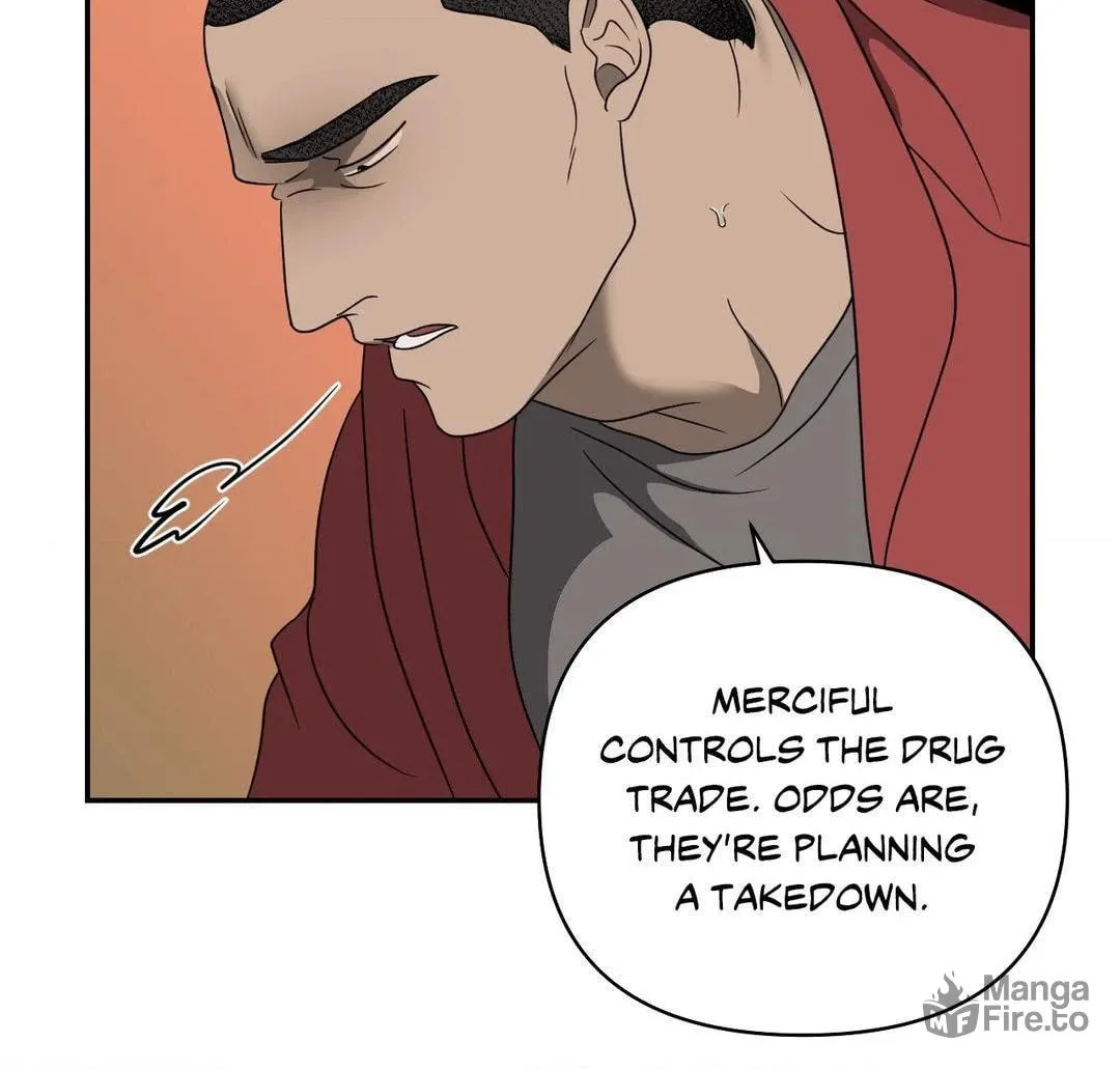 Shutline Chapter 84 page 80 - 