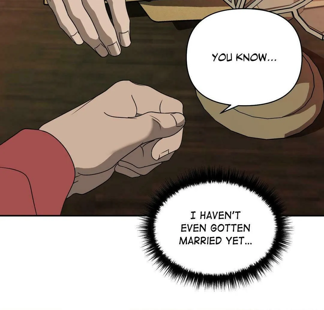 Shutline Chapter 84 page 82 - 