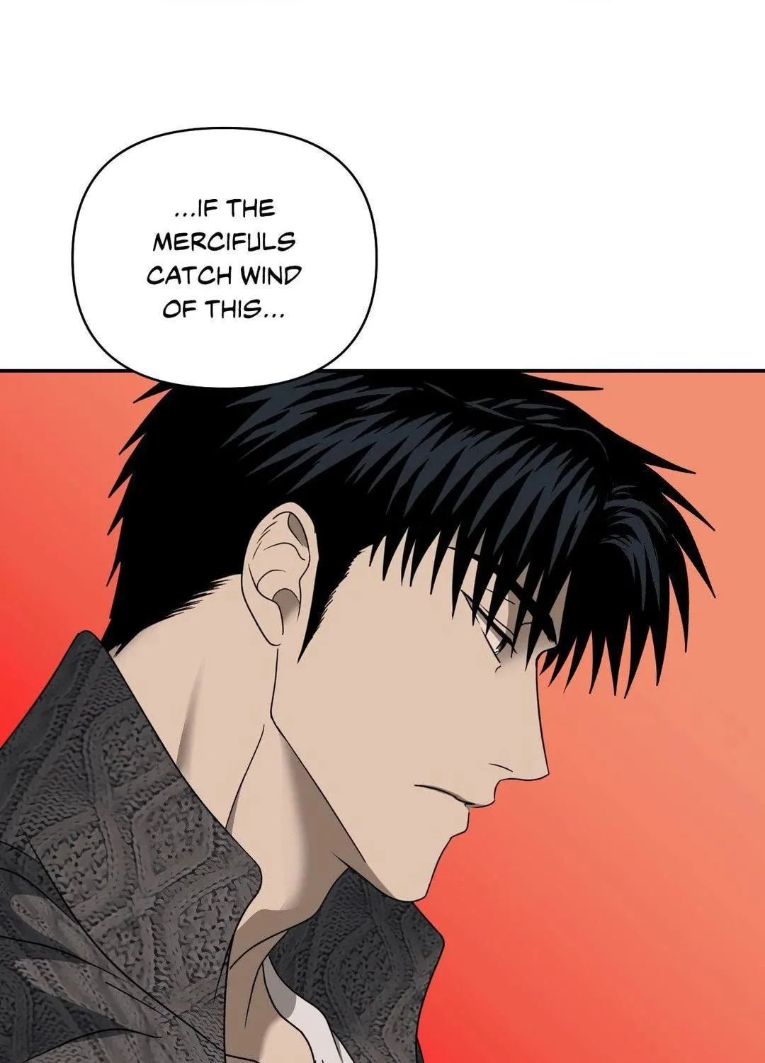 Shutline Chapter 84 page 83 - 