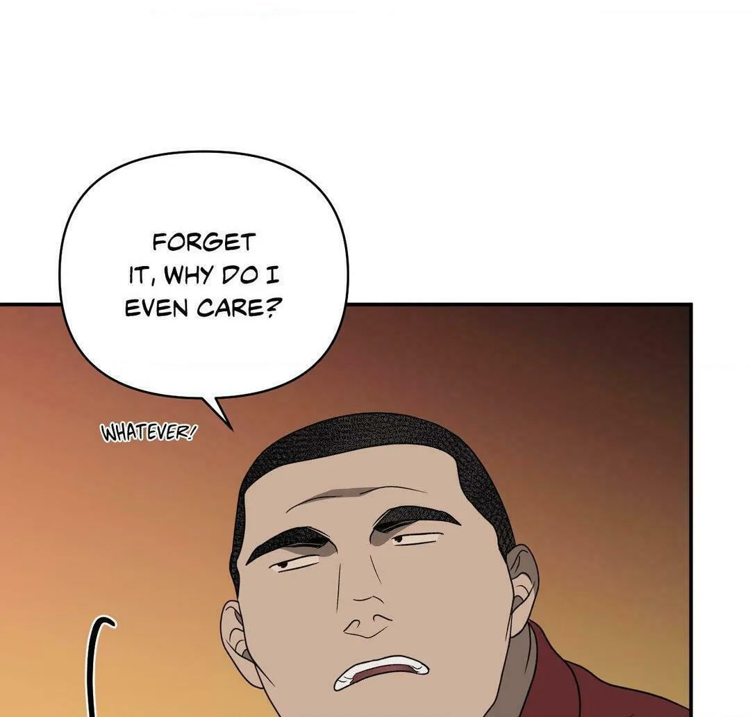 Shutline Chapter 84 page 86 - 