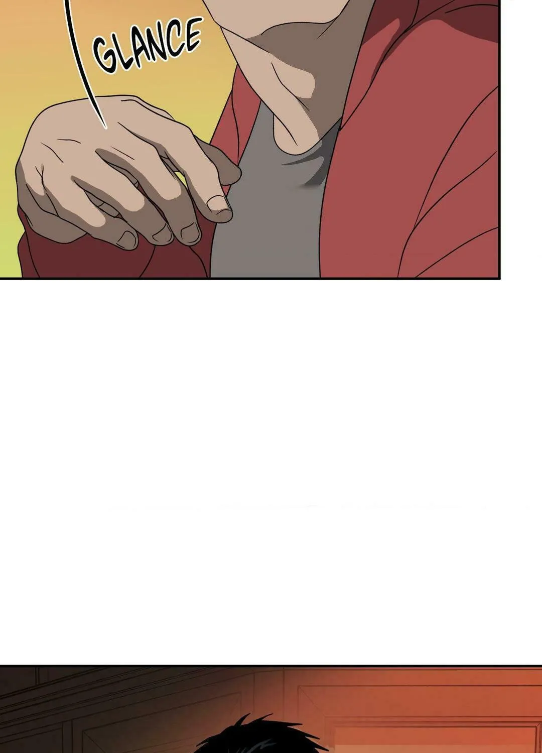 Shutline Chapter 84 page 87 - 