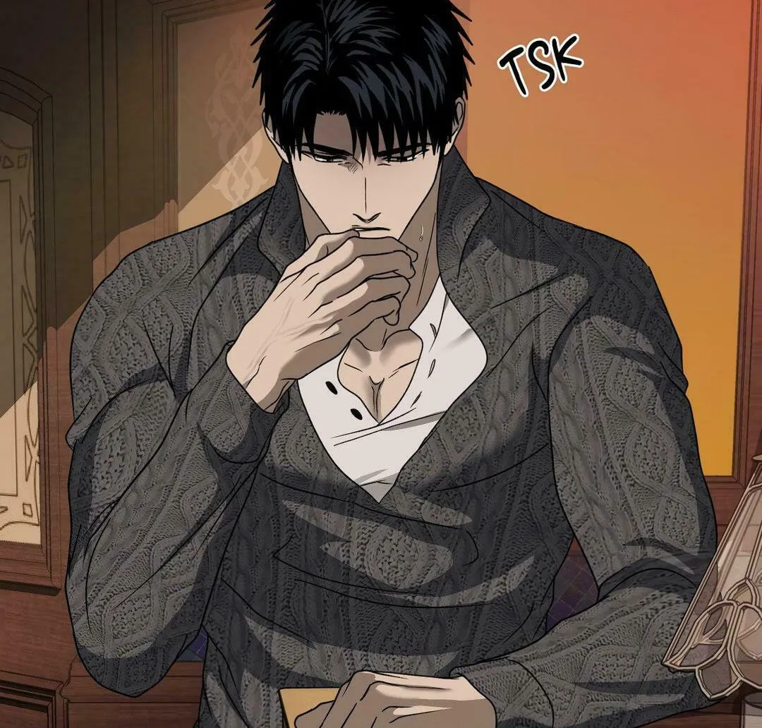 Shutline Chapter 84 page 88 - 