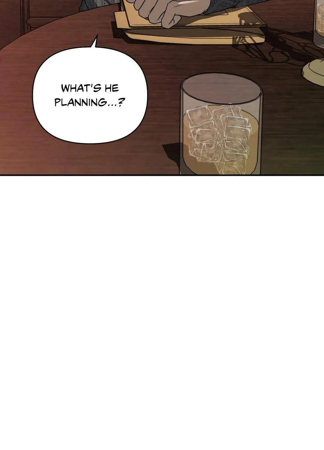 Shutline Chapter 84 page 89 - 