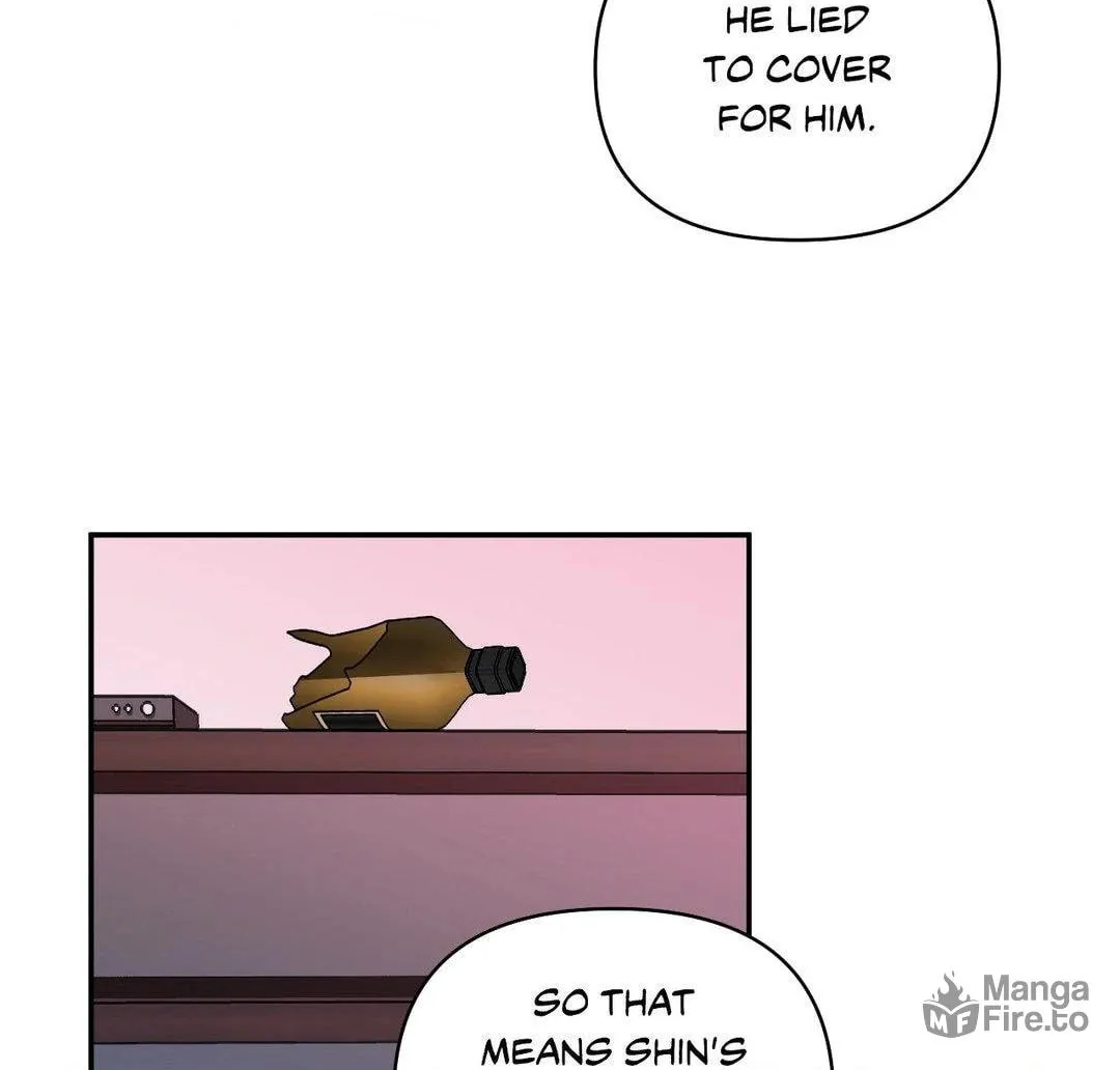 Shutline Chapter 84 page 10 - 