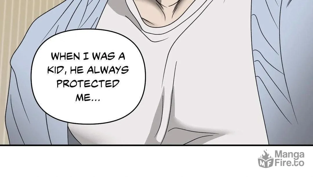 Shutline Chapter 85 page 12 - 