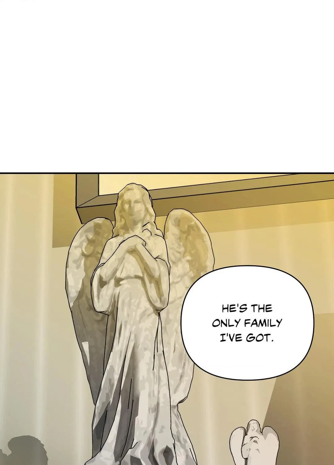 Shutline Chapter 85 page 13 - 